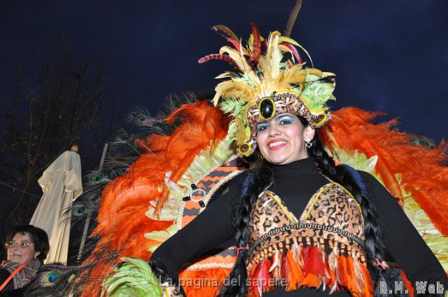 Carnevale 2010 FP (79).JPG